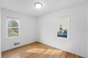 3110 Pennsylvania Ave S, Saint Louis Park, MN 55426 - Photo 22