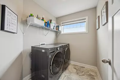 23074 Wood Lane, Rogers, MN 55374 - Photo 28