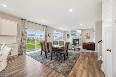 23074 Wood Lane, Rogers, MN 55374 - Photo 10