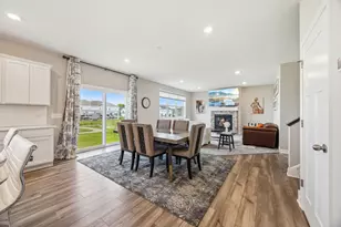 23074 Wood Ln, Rogers, MN 55374 - Photo 10