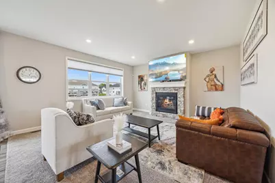 23074 Wood Lane, Rogers, MN 55374 - Photo 6