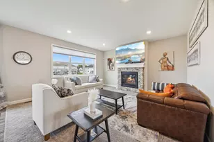 23074 Wood Ln, Rogers, MN 55374 - Photo 6