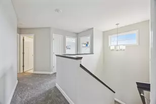 23074 Wood Ln, Rogers, MN 55374 - Photo 20