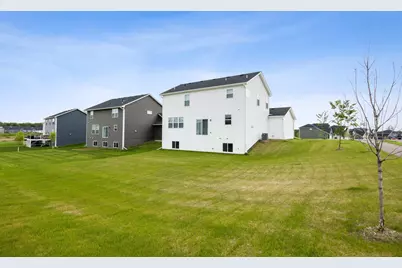 23074 Wood Lane, Rogers, MN 55374 - Photo 34