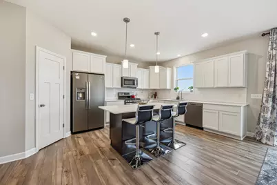 23074 Wood Lane, Rogers, MN 55374 - Photo 14