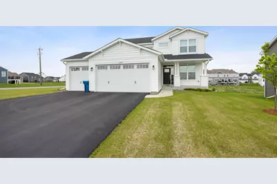 23074 Wood Lane, Rogers, MN 55374 - Photo 2