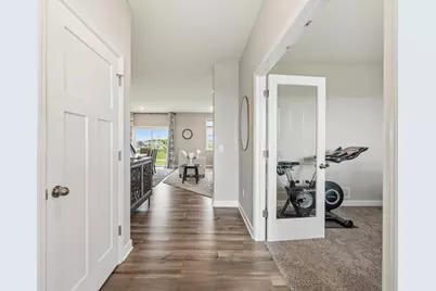 23074 Wood Lane, Rogers, MN 55374 - Photo 4