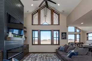 4051 Clearwater Trail, Lonsdale, MN 55046 - Photo 14