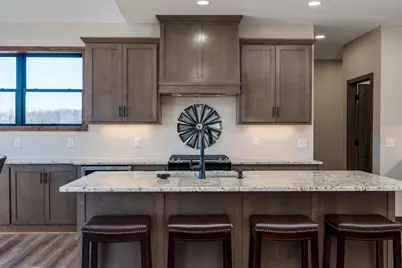 4051 Clearwater Trail, Lonsdale, MN 55046 - Photo 16