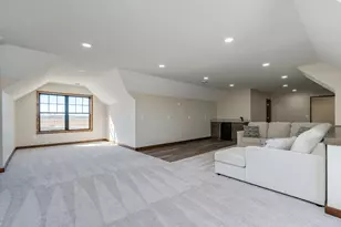 4051 Clearwater Trail, Lonsdale, MN 55046 - Photo 46