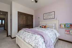 4051 Clearwater Trail, Lonsdale, MN 55046 - Photo 34