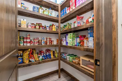 4051 Clearwater Trail, Lonsdale, MN 55046 - Photo 22