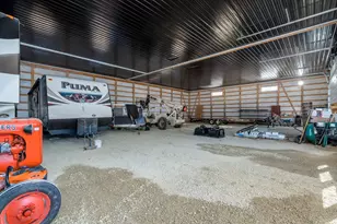 4051 Clearwater Trail, Lonsdale, MN 55046 - Photo 62