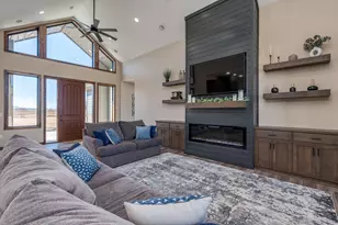 4051 Clearwater Trail, Lonsdale, MN 55046 - Photo 10