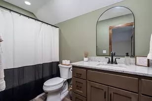 4051 Clearwater Trail, Lonsdale, MN 55046 - Photo 50