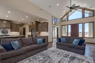 4051 Clearwater Trail, Lonsdale, MN 55046 - Photo 8