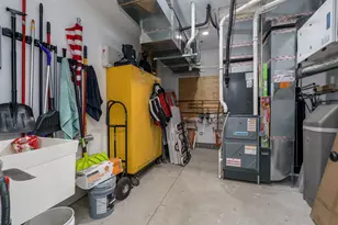 4051 Clearwater Trail, Lonsdale, MN 55046 - Photo 56