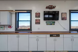 4051 Clearwater Trail, Lonsdale, MN 55046 - Photo 54