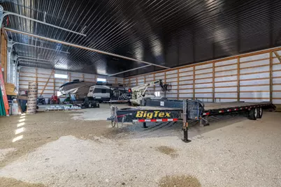 4051 Clearwater Trail, Lonsdale, MN 55046 - Photo 60