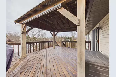 7587 Wellington Circle, North Branch, MN 55056 - Photo 14