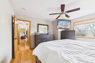 7587 Wellington Cir, North Branch, MN 55056 - Photo 18