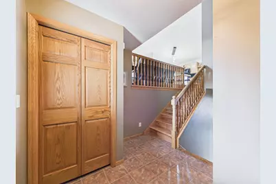 7587 Wellington Circle, North Branch, MN 55056 - Photo 4