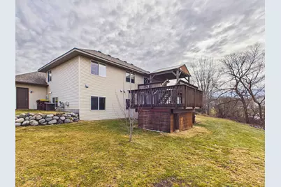 7587 Wellington Circle, North Branch, MN 55056 - Photo 40