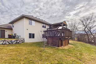 7587 Wellington Cir, North Branch, MN 55056 - Photo 40