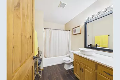 7587 Wellington Circle, North Branch, MN 55056 - Photo 24