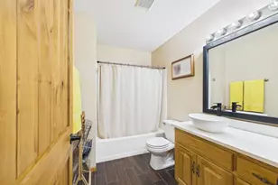 7587 Wellington Cir, North Branch, MN 55056 - Photo 24