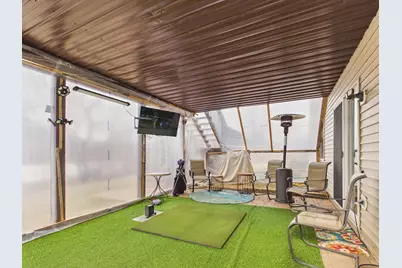 7587 Wellington Circle, North Branch, MN 55056 - Photo 38