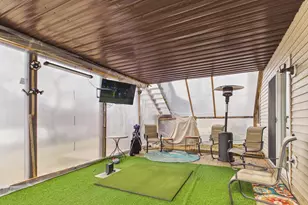 7587 Wellington Cir, North Branch, MN 55056 - Photo 38