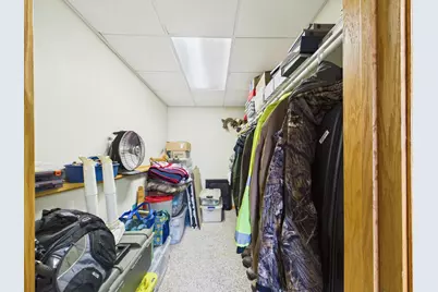 7587 Wellington Circle, North Branch, MN 55056 - Photo 32