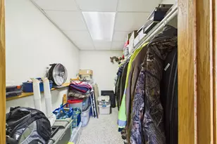 7587 Wellington Cir, North Branch, MN 55056 - Photo 32