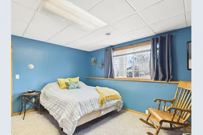 7587 Wellington Circle, North Branch, MN 55056 - Photo 30