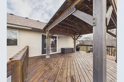 7587 Wellington Circle, North Branch, MN 55056 - Photo 12