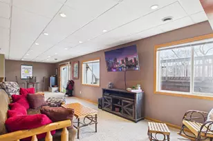 7587 Wellington Cir, North Branch, MN 55056 - Photo 28