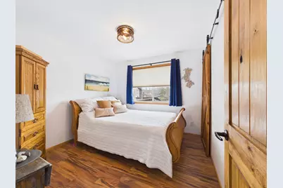 7587 Wellington Circle, North Branch, MN 55056 - Photo 22