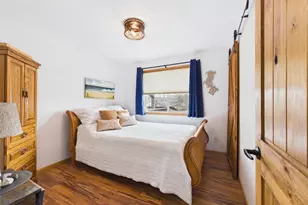 7587 Wellington Cir, North Branch, MN 55056 - Photo 22