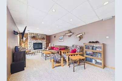 7587 Wellington Circle, North Branch, MN 55056 - Photo 26