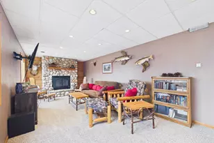 7587 Wellington Cir, North Branch, MN 55056 - Photo 26