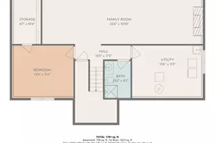 7587 Wellington Cir, North Branch, MN 55056 - Photo 42