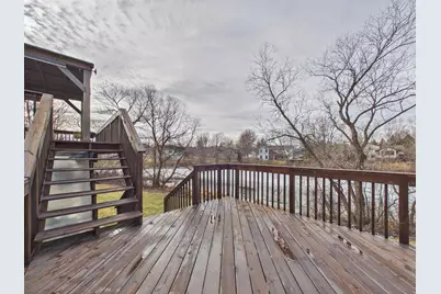 7587 Wellington Circle, North Branch, MN 55056 - Photo 16