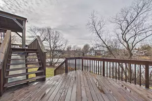 7587 Wellington Cir, North Branch, MN 55056 - Photo 16