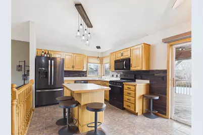 7587 Wellington Circle, North Branch, MN 55056 - Photo 10