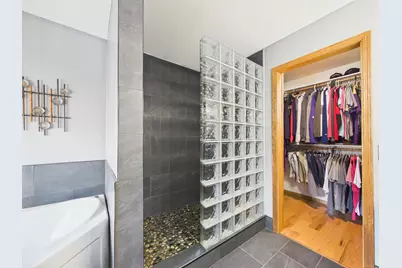 7587 Wellington Circle, North Branch, MN 55056 - Photo 20