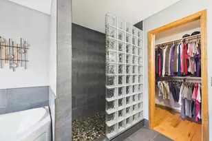 7587 Wellington Cir, North Branch, MN 55056 - Photo 20