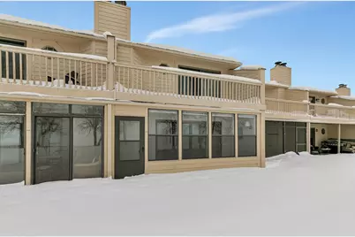 8424 Tuxedo Road #315, Onamia, MN 56359 - Photo 26