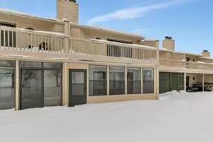 8424 Tuxedo Rd, Onamia, MN 56359 - Photo 26