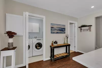 8424 Tuxedo Road #315, Onamia, MN 56359 - Photo 10